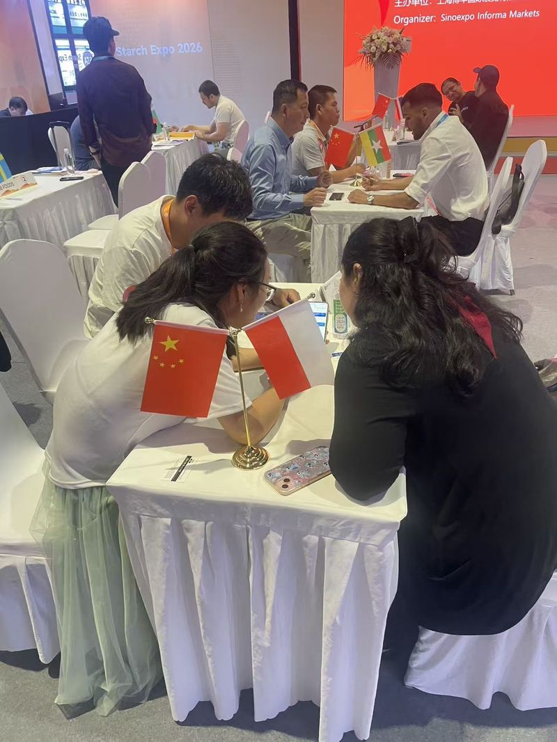 微信图片_2026-09-18_085759_955